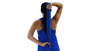 triceps