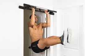 lats