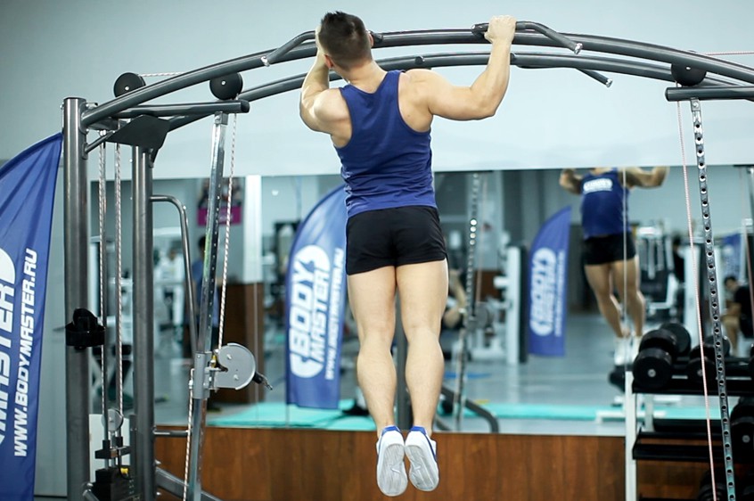 lats