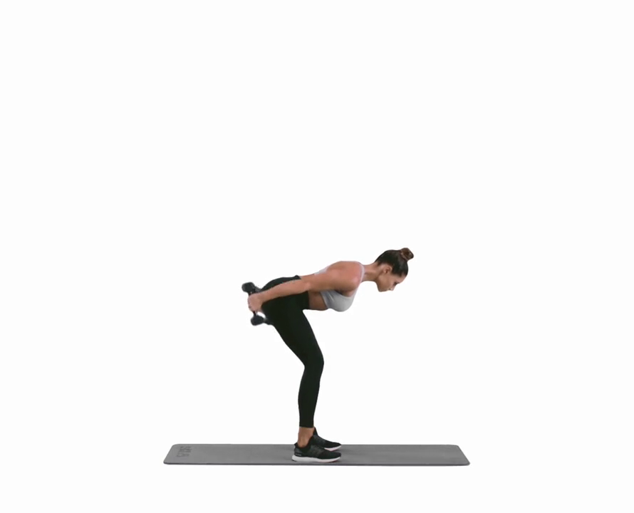 triceps