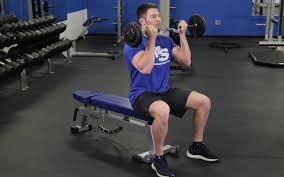 biceps