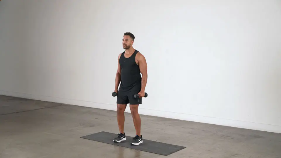 traps