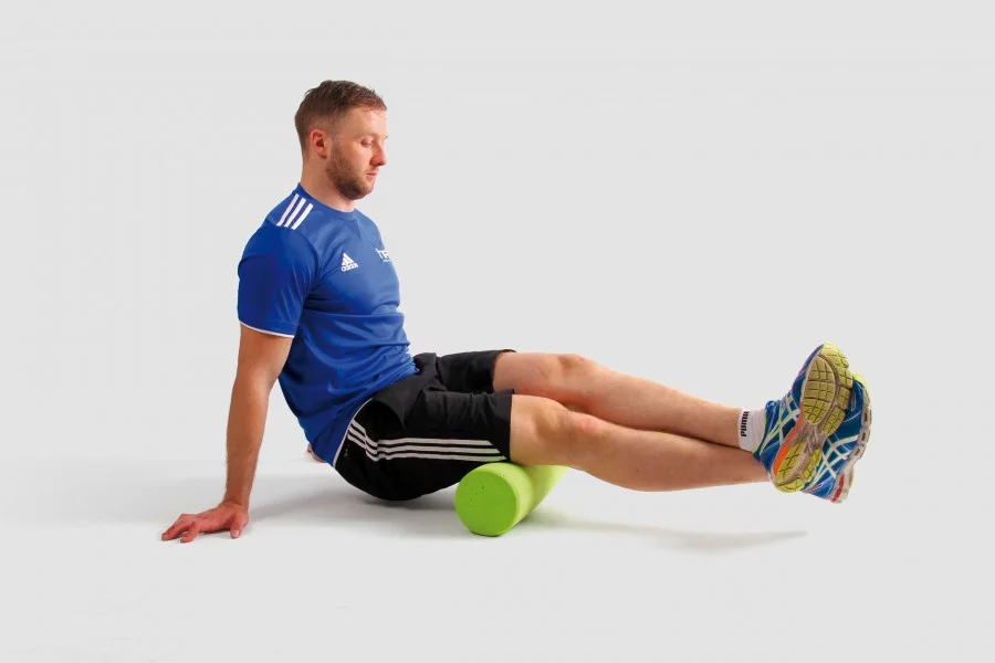 hamstring-smr