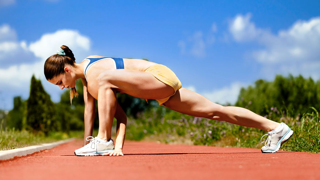 adductors