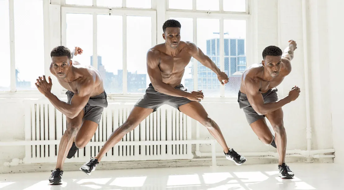 adductors