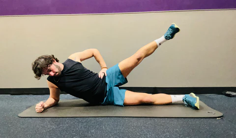adductors