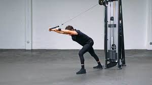 triceps