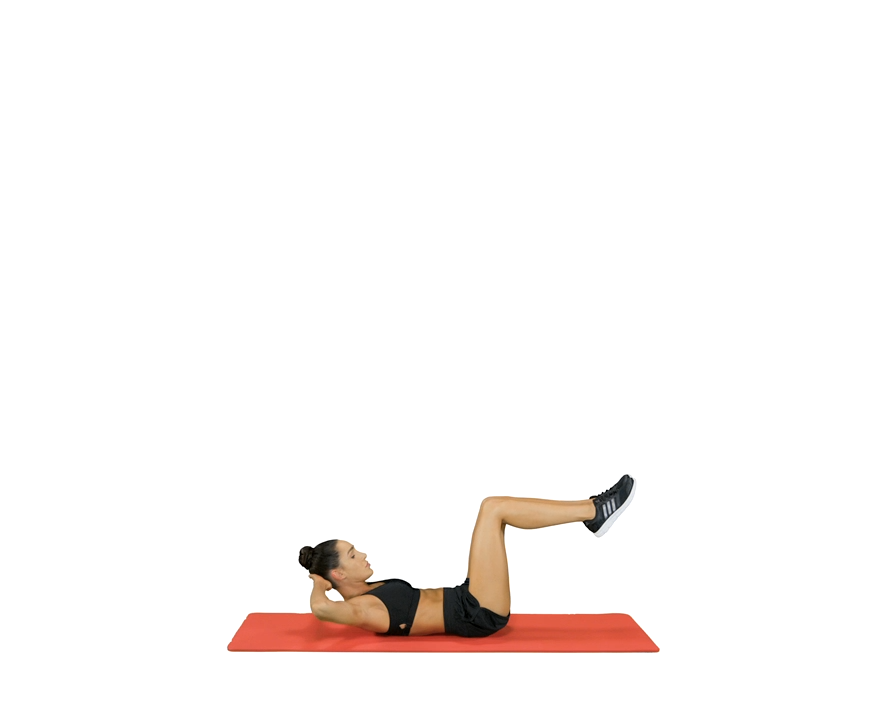 abdominals