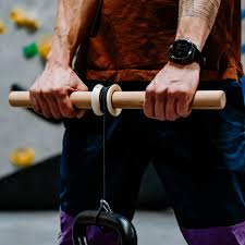 wrist roller