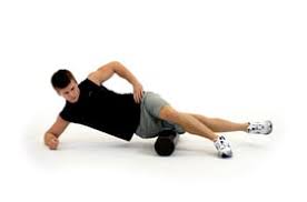 piriformis-smr