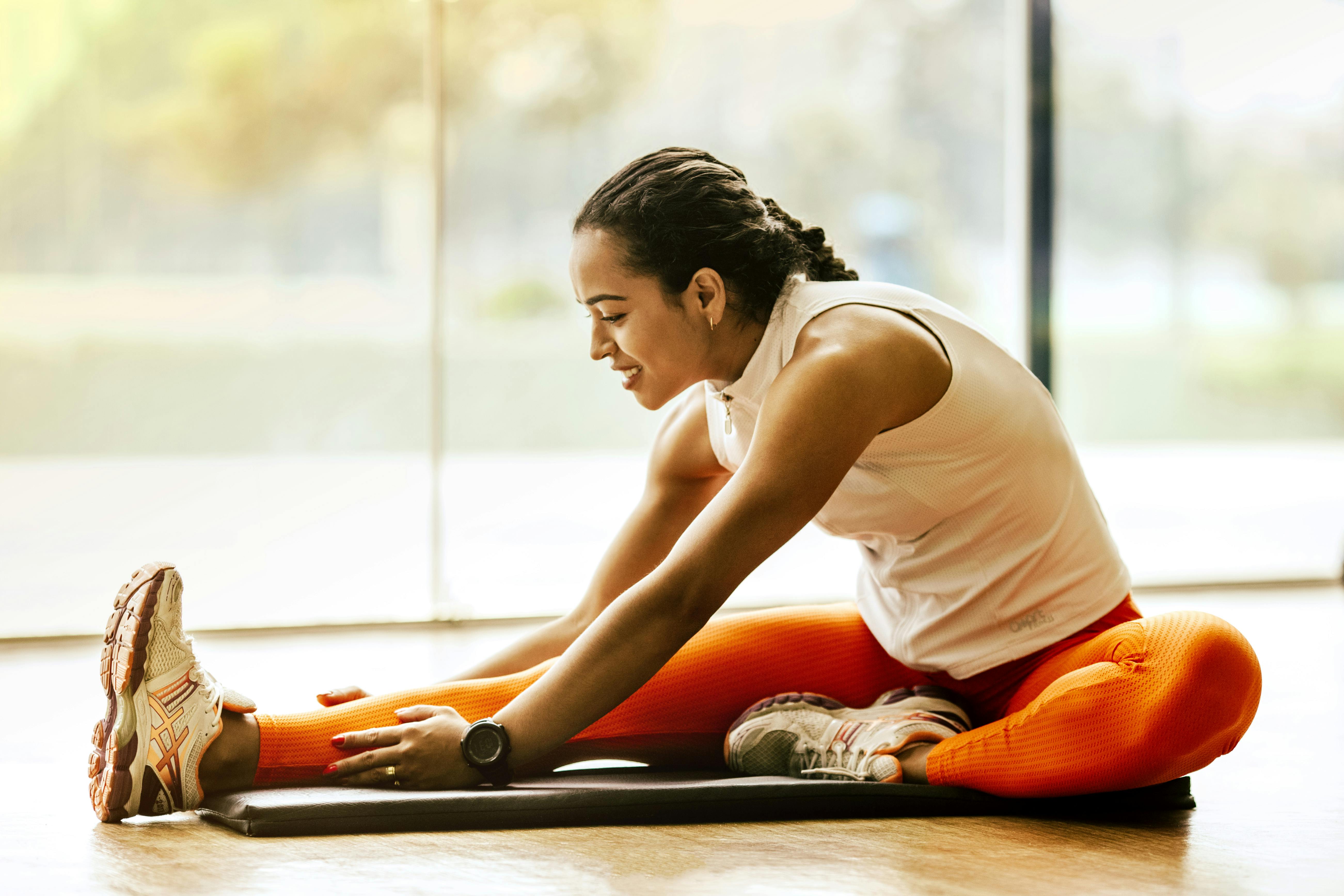 How to Start a Gym with No Money in 2025: Smart Strategies