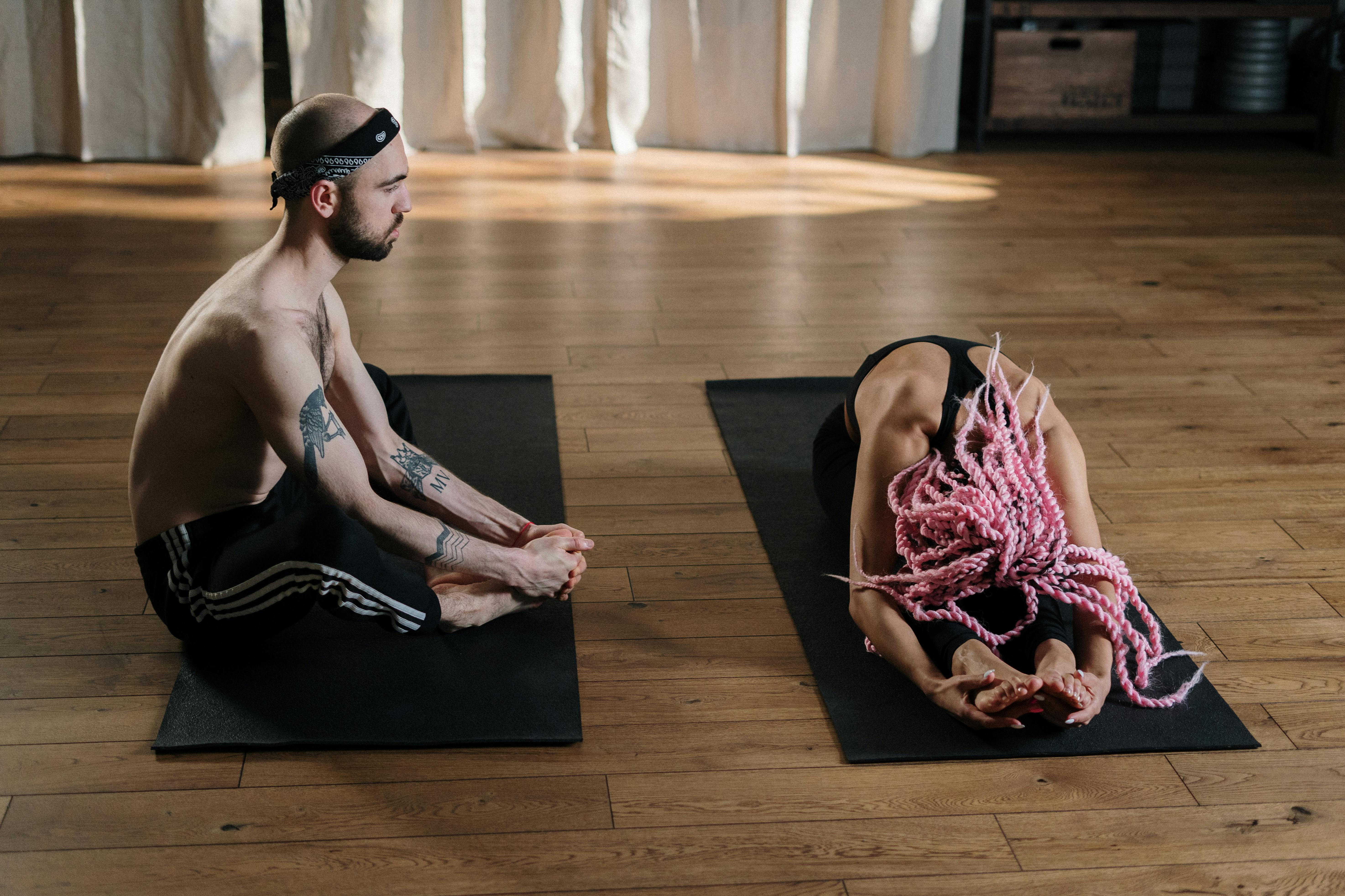 Easiest Personal Training Certifications to Get in 2025